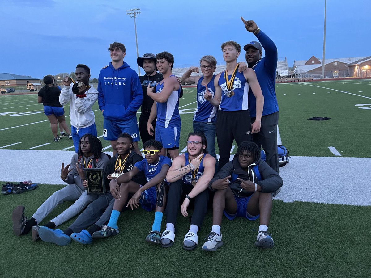 Sherry Vermilyer (@sherry_whs) on Twitter photo So proud of these guys!!! We are #1 in the county!! Sectionals…Here we come! <a href="/Winterboro_High/">Winterboro High</a> <a href="/huntermillard71/">huntermillard71</a> <a href="/GraysonLawrence/">Grayson Lawrence</a> <a href="/MyraBEdwards/">Myra Edwards</a> So proud of these guys!!! We are #1 in the county!! Sectionals…Here we come! <a href="/Winterboro_High/">Winterboro High</a> <a href="/huntermillard71/">huntermillard71</a> <a href="/GraysonLawrence/">Grayson Lawrence</a> <a href="/MyraBEdwards/">Myra Edwards</a>