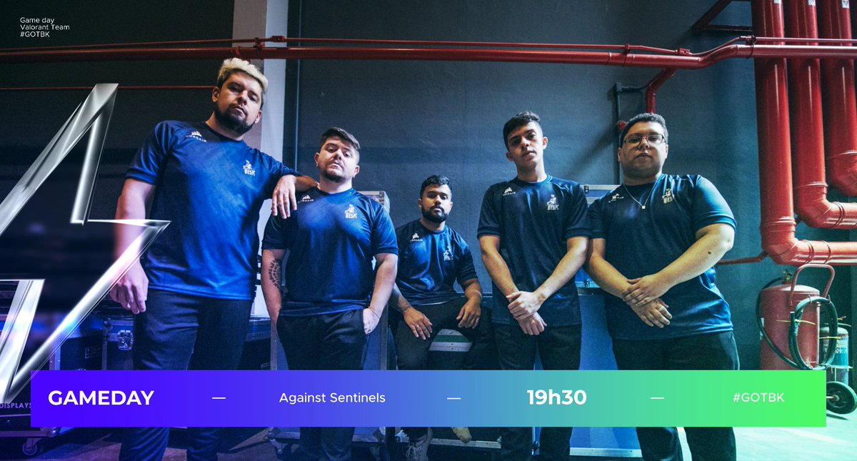 ryzerdsgn's tweet photo. Meio tarde, mais vamo né?😅
#PortfolioDay

https://t.co/9gaGKylpvx https://t.co/aB0PupLXB8
