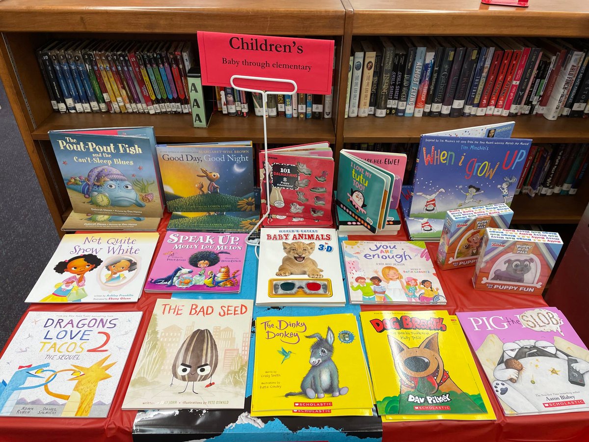 The PCMS Scholastic Book Fair Family Night is tomorrow from 3:00-5:30!  Every single item is buy-one-get-one free!  Students who bring an adult family member with them get a chance to win one of many free book giveaways!  We hope to see you there!