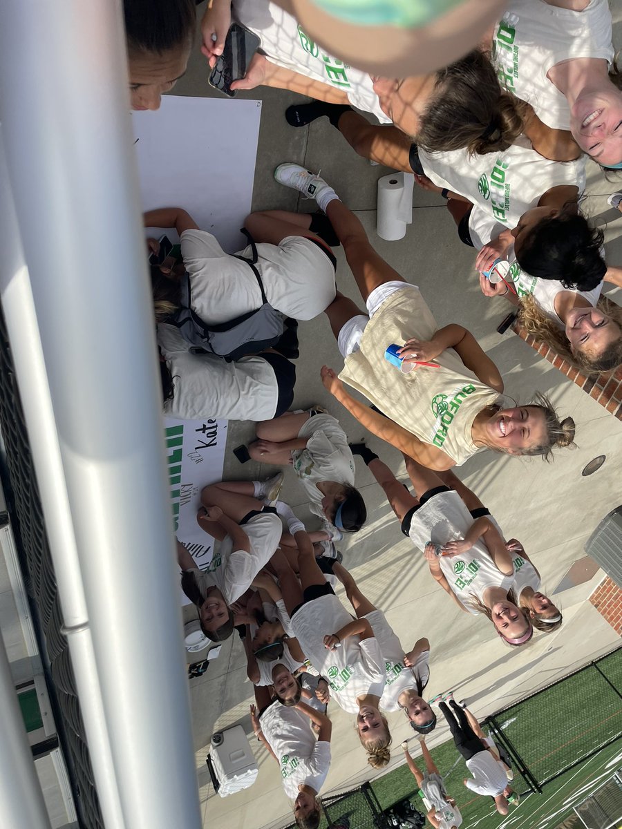 Buford_WSOC's tweet photo. Getting playoff poster ready! #togetherwewin #excellenceoversuccess #wolvesonthehunt β½οΈππΊ https://t.co/isft38orf6