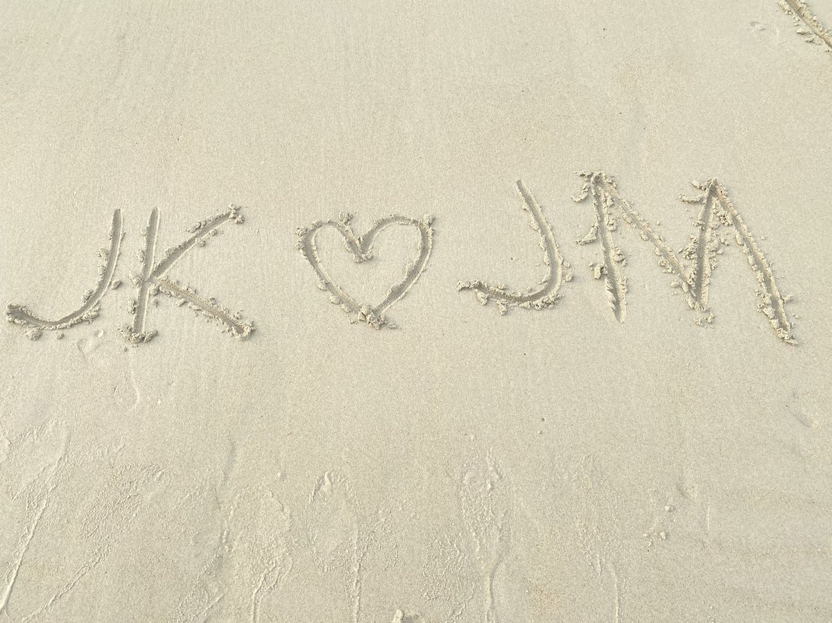 국민🐰🐥𝑲𝒐𝒐𝒌𝒎𝒊𝒏46 ‎݁ ˖Ი𐑼⋆ ᴀʀɪʀᴀɴɢ ♡ tweet media