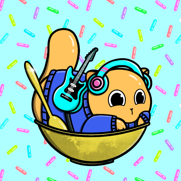 Altcoin Daily tweet media