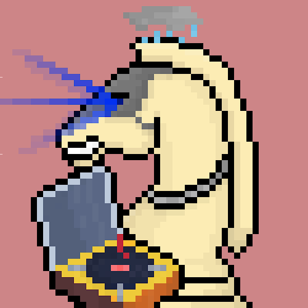 Altcoin Daily tweet media