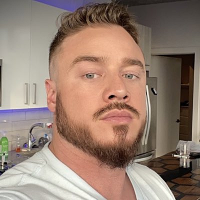 Brando Eaton tweet media