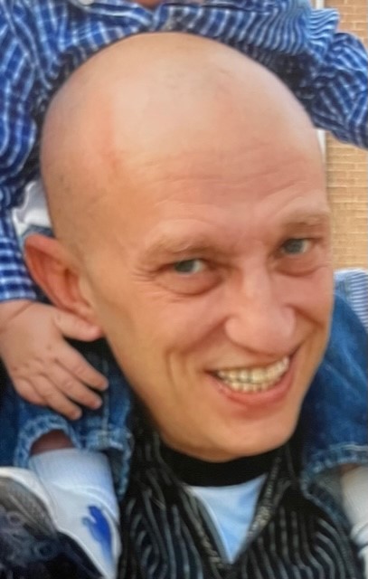 Missing Person
The Peterborough Police Service is asking for the public’s assistance in locating missing person 53 year-old Jack Goneau. Mr. Goneau is last believed to have been in the area of Clonsilla Avenue and The Parkway on Sunday April 10th, 2022. 

peterboroughpolice.com/en/news/tuesda…