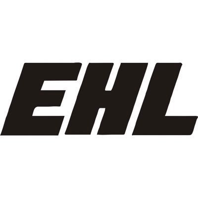 Jason Feldman tweet media