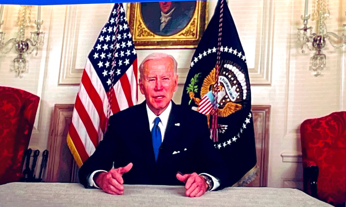 Without the #ocean life would not be possible <a href="/POTUS/">President Donald J. Trump</a> #OurOceanPalau <a href="/oceanpanel/">Ocean Panel</a>