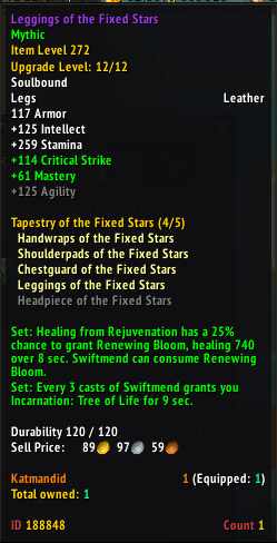 KatmandidTV tweet media