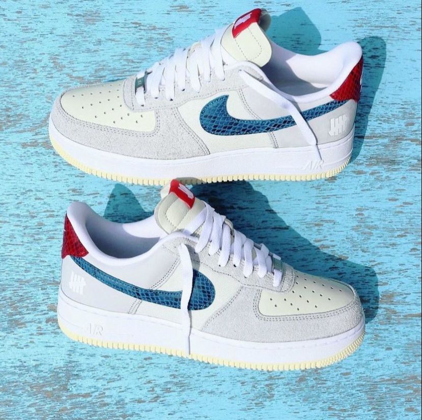 dall_jamm's tweet image. Shoes Disponible Encore  🛍15000 f Passez Vos Commandes chez DALL JAMM SHOP ONLINE 🛍☎️ 785199358 LIVRAISON 🚚 PARTOUT À DAKAR📌