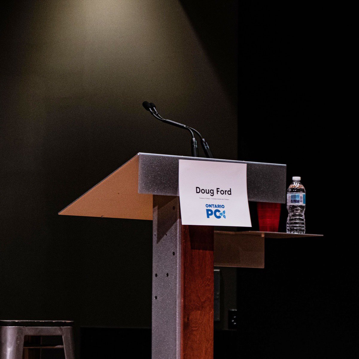 David Moscrop tweet media