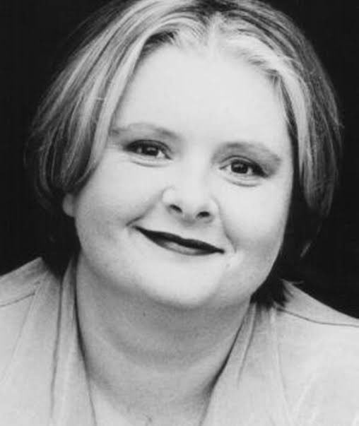 Happy birthday Magda Szubanski. My favorite film with Szubanski is Babe. 