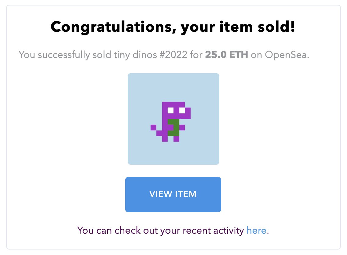 hide yo dinos... meme numbers aren't safe lmfao