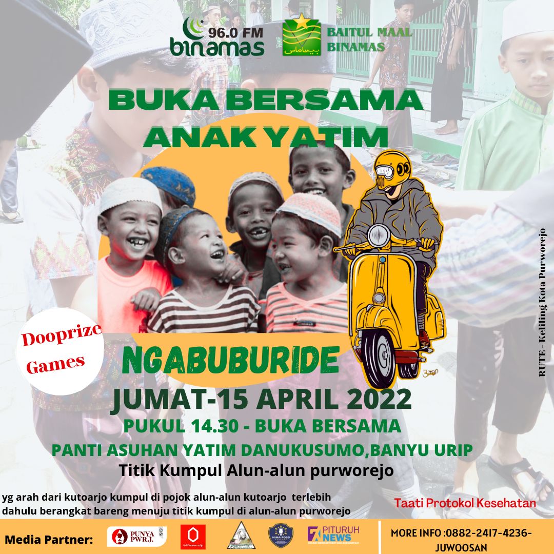 <a href="/PurworejoUpdate/">UNIQUE UPDATE USEFUL</a> <a href="/PoerworedjoFess/">EDISI BANTU TEMAN</a> <a href="/JeliJelasJelita/">ART CENTRE CIRCLE</a> <a href="/MiminMomonMumun/">ig: @MiminMomonMumun</a> <a href="/SelukBelukMimin/">#DiRumahAja #StayAtHome</a> <a href="/PurworOjek/">📵TukangKomplen</a> <a href="/WindaRahayunin2/">Winda Rahayuningtyas</a> <a href="/IkhwansyahA/">masaik</a> <a href="/AsliPoerworedjo/">TANPA KITA BEDA JALAN CERITA!</a> <a href="/anakepurtempe/">@anakepurtempe</a> <a href="/wonorebo/">Bakul Buah</a> <a href="/jogjastreamers/">Jogjastreamers</a> <a href="/fortunakutoarjo/">Fortuna FM Kutoarjo</a> <a href="/DinasPikiran/">DinasGangguanPikiran</a> <a href="/SantosoWdd1/">santoso widodo</a> <a href="/anjarduta/">Anjar Duta</a> <a href="/AngkoSetiarso/">Angko Setiarso</a> <a href="/BagongDadiDewa/">Ki Lurah Bagong</a> <a href="/KidangTalun_/">911helpme</a> <a href="/Iramafm/">Irama FM Purworejo</a> <a href="/shoutuna_fm/">Shoutuna 89.3 FM</a> <a href="/gspfm_kutoarjo/">Radio GSP FM</a> <a href="/radiogspfmkta/">Radio GSPFM Kutoarjo</a> <a href="/StasiunKutoarjo/">StasiunKutoarjo</a> <a href="/KutoarjoUpdate/">Mas. TarDjo</a> <a href="/KutoarjoKita/">Kutoarjo Kita</a> <a href="/KemiriUpdate/">IG @KemiriUpdate</a> <a href="/sahabat_kedai/">Kedai Sahabat</a> <a href="/PurworejoKhas/">Tenda Purworejo</a> <a href="/MA_An_Nawawi/">MA An Nawawi</a> <a href="/annawawiberjan/">An-Nawawi Berjan</a> <a href="/becoscafe/">becoscafe</a> <a href="/BERKAH_AnNawawi/">BERKAH</a> <a href="/ahmad_yusuf/">AhmadAminYusuf</a> <a href="/Ayu10Nindya/">@Nindya_ayu10</a> <a href="/dewikano/">desa wisata</a> <a href="/Dewi_Kano/">Desa Wisata Kaligono</a> <a href="/hantorowibowo/">hantoro wibowo</a> <a href="/purworejo24/">24 jam Purworejo</a> <a href="/Sinoeng69/">Sinung N. Rachmadi</a> <a href="/bung_angin/">Agustin Peranginangin</a> <a href="/BOBorobudur/">Badan Otorita Borobudur (BOB)</a> <a href="/disporaparjtg/">Disporapar Jateng #JelajahJatengSekarang</a> <a href="/ParKrafJateng/">SDM Parekraf Disporapar Jateng #JatengGayeng</a> <a href="/KMCenter_/">KM Center</a> <a href="/CaturAsmaragama/">Asmaragama</a> <a href="/JasriFlorist/">JASRI FLORIST SEMARANG</a> <a href="/SuaraJenarkidul/">SUARA JENARKIDUL PURWOREJO</a> <a href="/ADclubPURWOREJO/">ig: @ADclubPURWOREJO</a> <a href="/PasarUmpet/">Pasar Umpet BUKAN PASAR BIASA</a> Dukung..