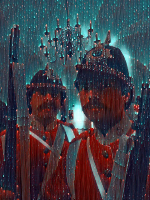 Secret_of_NFT tweet media