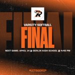 Photo by Ripon Tigers (@ripontigers)