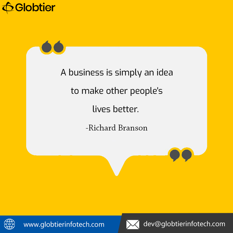 globtierinfotec's tweet photo. Because you don't build a business-you build people-and then people build the business. 
#business #buildyourbrand #Buildyourbusiness #buildpeople #buildbusiness #build #livesbetter #RichardBranson #idea #simpleidea #people https://t.co/H0mgfflR5c