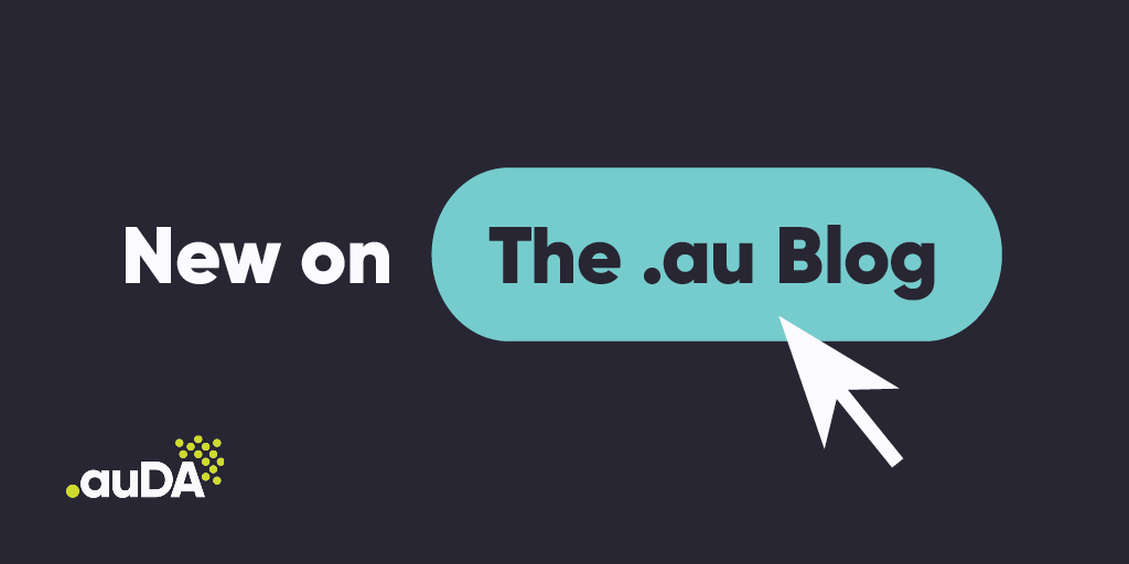 Last week, auDA attended the 2022 <a href="/COSBOA/">COSBOA</a> National Small Business Summit. We heard about strong uptake of digital technologies by small businesses – but what else did we learn? On our blog, we take you through seven key insights: auda.org.au/blog/seven-tak…  #COSBOA2022
