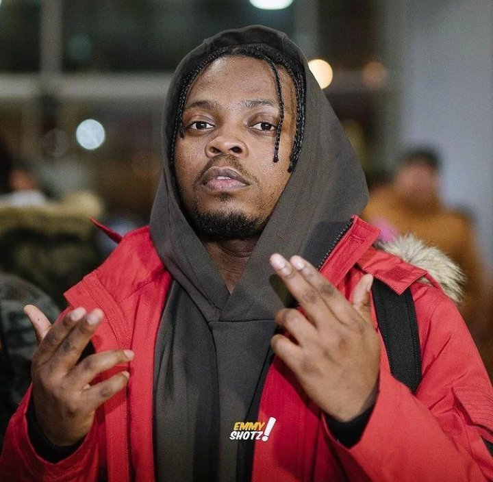 Tony YBNL (tony_ybnl) / Twitter