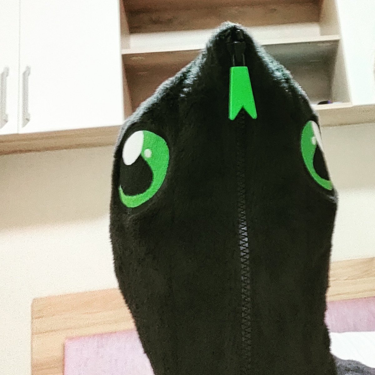 New Sneki Snek hoodie. #Hoodies #Razer