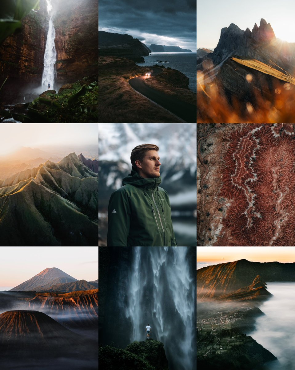 Sjoerd Bracké tweet media