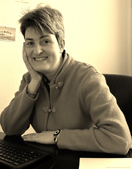 COLLEX_IR's tweet photo. #CollExPersée #ParoleDeDirecteurs
Aujourd’hui : Christine Okret-Manville, Directrice de la bibliothèque – Université Paris Dauphine – PSL
@BU_DAUPHINE
>>> https://t.co/VnIgzmDnJt https://t.co/P5BMF6lCh6