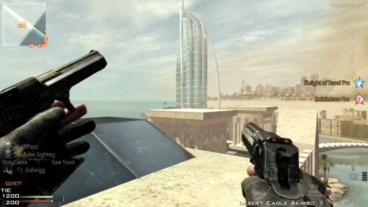 Sighteyy's tweet image. Finally hit lol #NorCalCOD