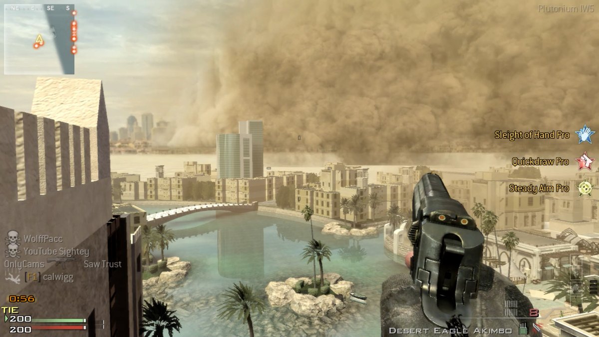 Sighteyy's tweet image. Finally hit lol #NorCalCOD