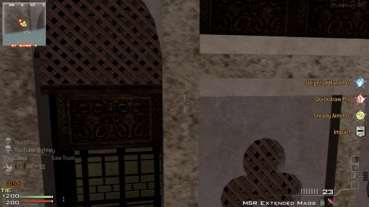 Sighteyy's tweet image. Finally hit lol #NorCalCOD