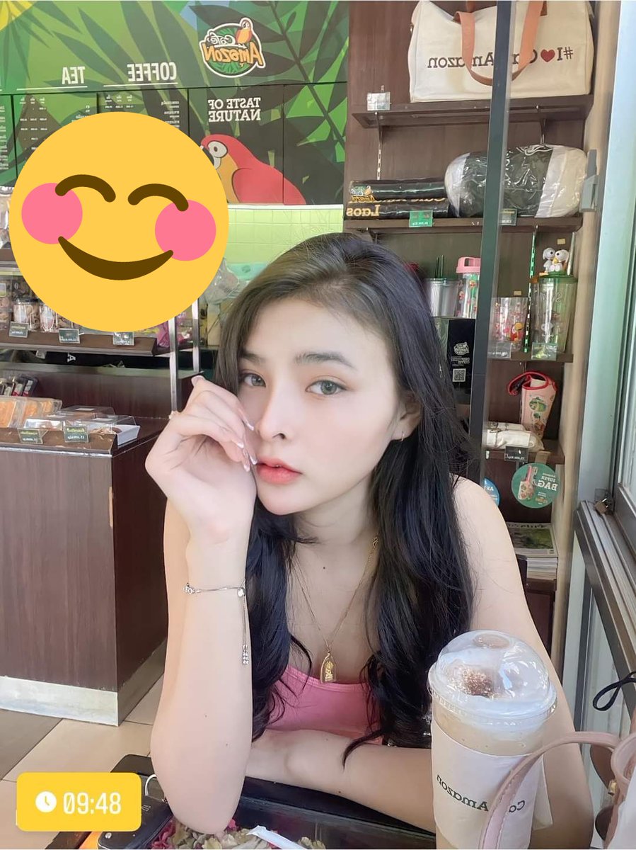 600Manawm's tweet photo. ฟรีห้อง ฟรีถุง
#รับงานมีนบุรี https://t.co/VKEMletsae