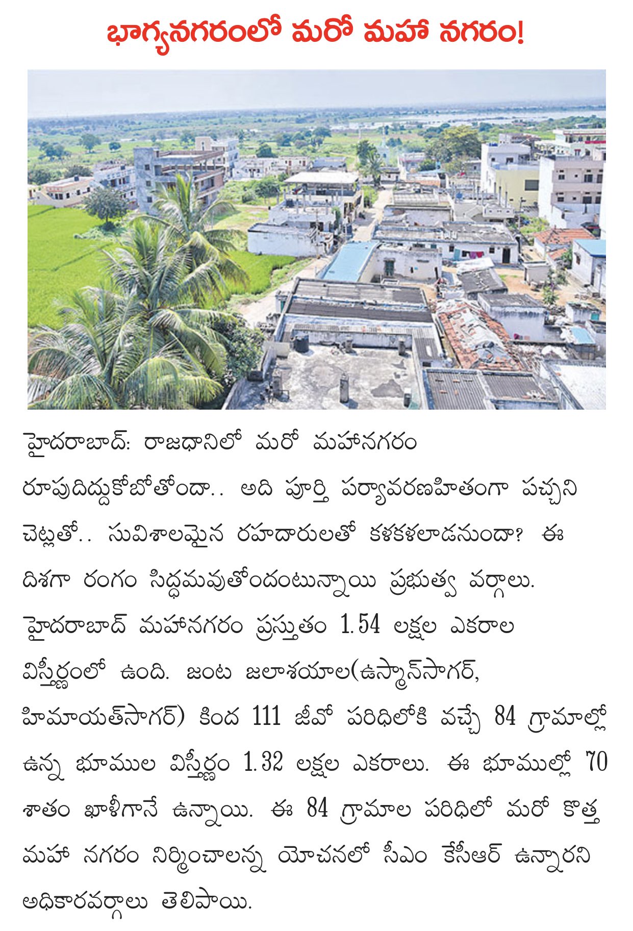 FQM0S4hVgAUifcm?format=jpg&name=large