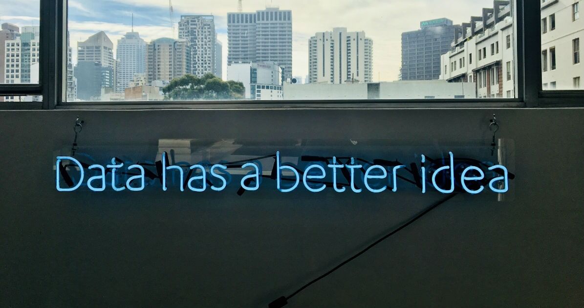 moneythor's tweet image. When done correctly, personalisation in digital banking can increase customer engagement, reduce support costs and drive real revenue. #datadrivenpersonalisation #digitalbanking

bit.ly/37Y24Rq