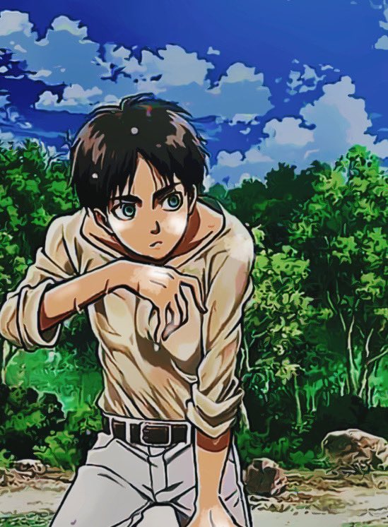 ⠀ ⠀

⠀ ⠀〝 วัน … สงขานอะไรละนั่น ? ไม่ใช่ว่าวันนี้มันเรียกว่าวันสงครามรึไง 💢 〞

⠀ ⠀ #NewProfilePic
⠀ ⠀