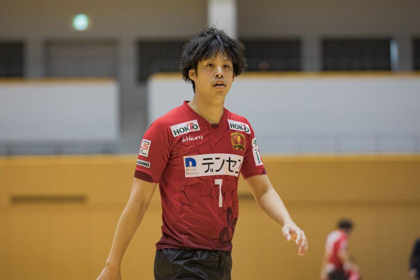 ボアルース長野フットサルクラブ 公式 この度 坂井佑駿 選手と 本多亘 選手がマルバ水戸fcに移籍することが決定しましたのでお知らせします 坂井選手と本多選手の今後の活躍に期待すると共に 変わらぬご声援のほど宜しくお願いいたします ボアルース長野フットサルクラブ 公式 この度 坂井佑駿 選手と 本多亘 選手がマルバ水戸fcに移籍することが決定しましたのでお知らせします 坂井選手と本多選手の今後の活躍に期待すると共に 変わらぬご声援のほど宜しくお願いいたします