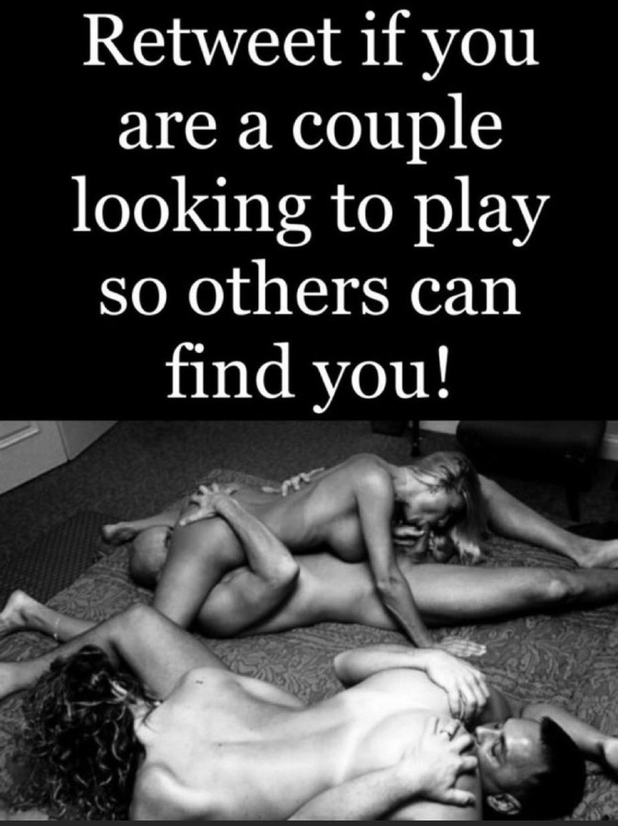 AZcouple20's tweet photo. 🙋🏼‍♀️🙋🏼‍♂️😈 https://t.co/kMXrHUBPU6