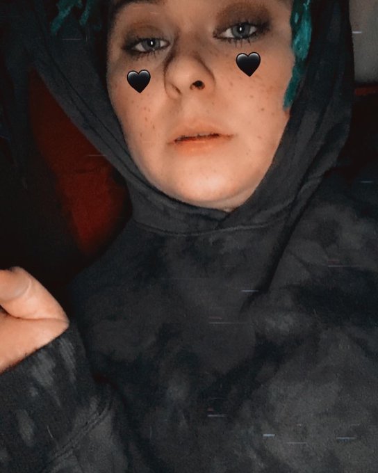 New vlog posted !!!  #TikTok #vlog #newcontent #new https://t.co/aCzLkfEppM<a href="/tag/tiktok"class="tags">#TikTok</a><a href="/tag/vlog"class="tags">#vlog</a><a href="/tag/newcontent"class="tags">#newcontent</a><a href="/tag/new"class="tags"><span>#new</span></a>