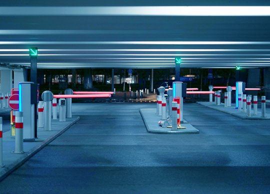 apsmagazine's tweet image. Wilson Security Partners with @GallagherSecure... Read more: ed.gr/d0olr

#WilsonSecurity #Partners #technology #security_solutions #Australia #NewZealand #ANZ #innovation