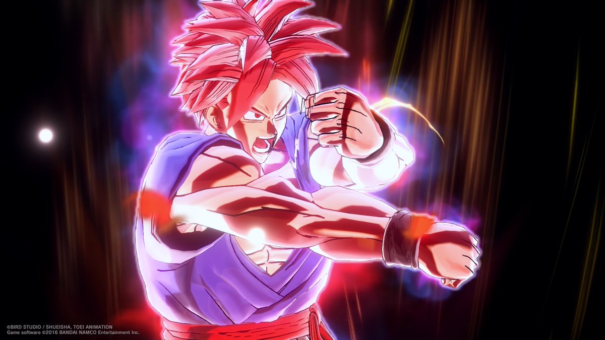 Jlundy100's tweet photo. #DBXV2_SFC_USi how you all like my fashion I put hard work in to this https://t.co/JHzYyRs6Ph