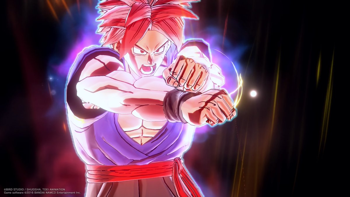 Jlundy100's tweet photo. #DBXV2_SFC_USi how you all like my fashion I put hard work in to this https://t.co/JHzYyRs6Ph