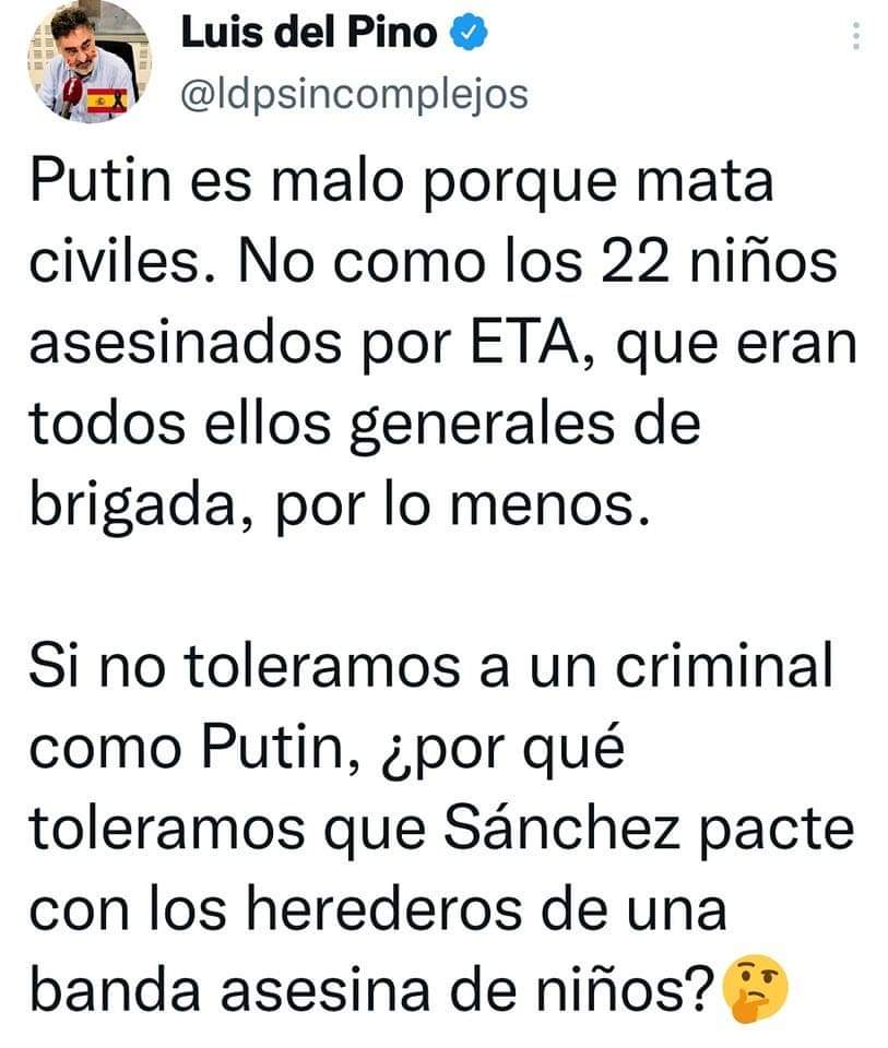 BeerForRun's tweet photo. A ver si vamos teniendo un poco de memoria señores !!!!!! https://t.co/0fR1zVENol