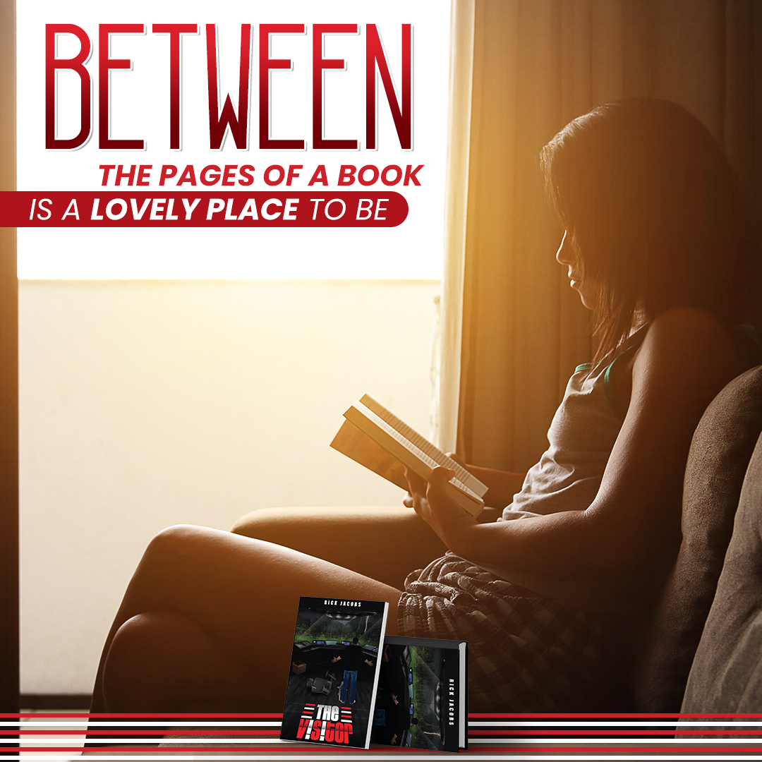 Rick Jacobs tweet media