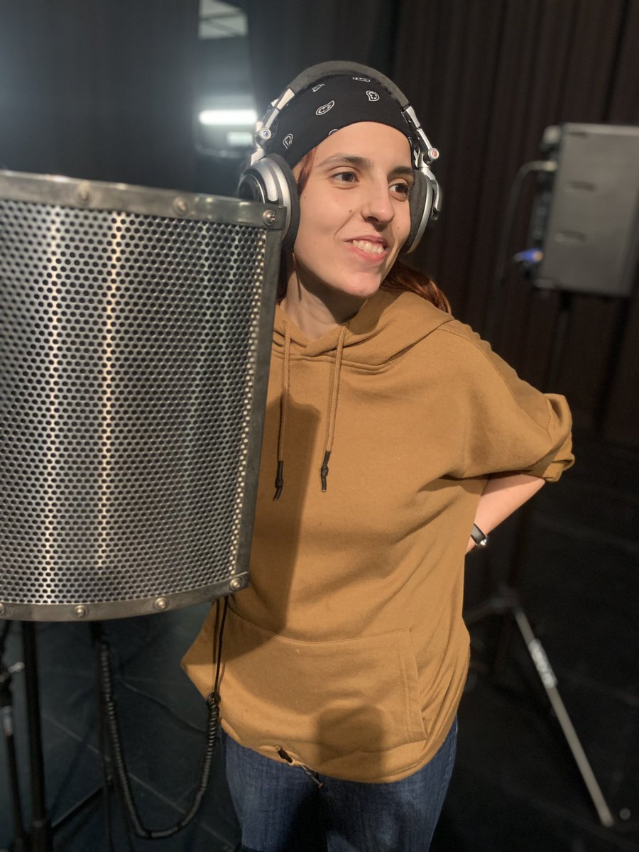 Sammytaylord's tweet photo. Este fin de semana hemos grabado las #canciones del #desembarcamentpirata de #castelldefels #espectáculo #histórico de #teatromusical que #dirijo con #performingarts en #verano para #departamento de #cultura de la ciudad. https://t.co/drVB0Bwc4f