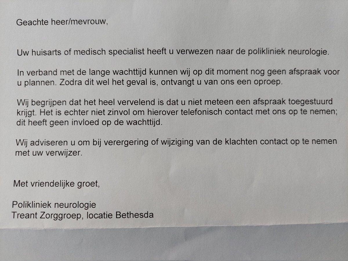 Te absurd voor woorden..... <a href="/Treantzorg/">Treant</a>