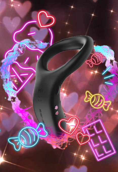 U can help me in fulfilling my fantasy of wearing this and my Hush plug at the same time! I would be<a href="/tag/throne"class="tags"><span>#throne</span></a><a href="/tag/wishlist"class="tags"><span>#wishlist</span></a>