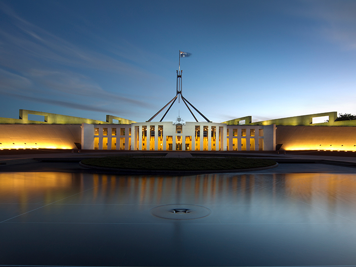 Perks Adelaide tweet media