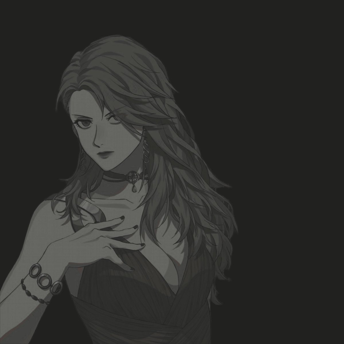 𝐀𝐂𝐄𝐒 𝐇𝐈𝐆𝐇. tweet media