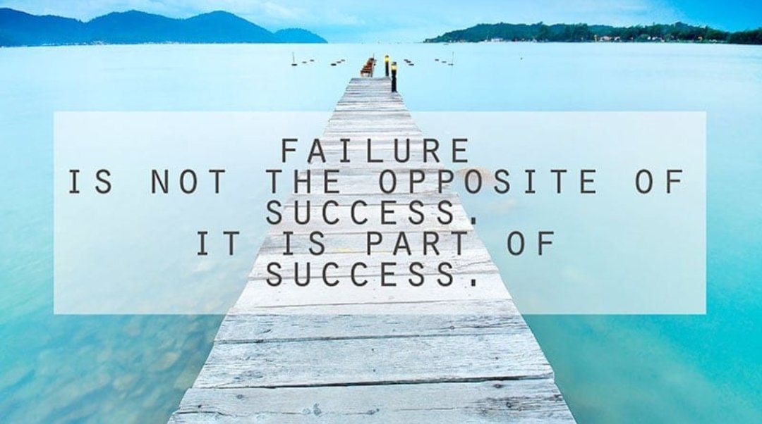 KhanomAfrin's tweet photo. #success #hustle #digitalmarketer #socialmediamarketing https://t.co/VujD0Isvvs