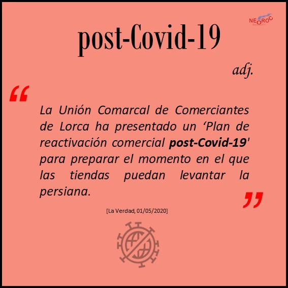 DNeologismos tweet picture