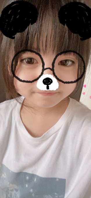 Twitterのコスプレ画像15