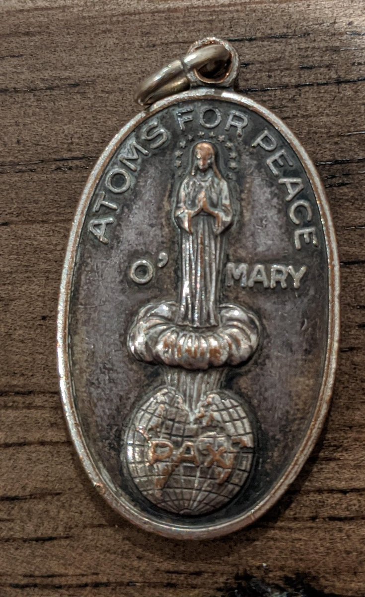 The Partisan (@partisanhistory) on Twitter photo 