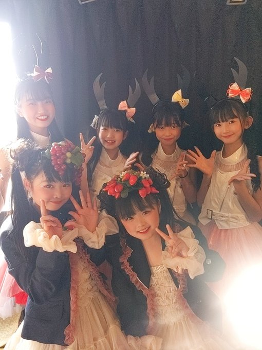 江本星桜(SEIRA)のTwitter画像8